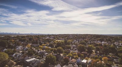 Funda in Nootdorp: De evolutie van vastgoed in een groeiende gemeente